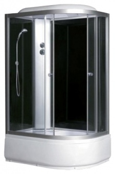 Niagara NG 1510 L