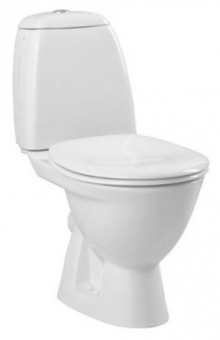 Vitra Grand 9764B003-1206