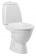 Vitra Grand 9764B003-1206
