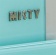 Мебель для ванной Misty Джулия 120 Мебель для ванной Misty Джулия 120