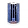 Deto BМ1510N LED BLACK