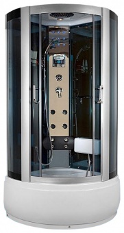 Luxus 518