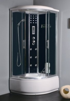 Nautico SW-9090