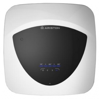Ariston ABS ANDRIS LUX ECO 15 Ariston ABS ANDRIS LUX ECO 15