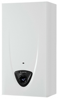 Ariston Fast Evo 11C