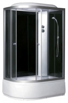 Niagara NG 1510 R Niagara NG 1510 R