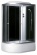 Niagara NG 1510 R Niagara NG 1510 R
