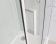 Frank F411L White левосторонняя 110х80х220 см Frank F411L White левосторонняя 110х80х220 см