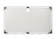 Душевой поддон Aquanet Alfa/Delta 120x80 Душевой поддон Aquanet Alfa/Delta 120x80