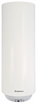 Ariston ABS PRO ECO PW 65V Slim Ariston ABS PRO ECO PW 65V Slim