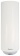 Ariston ABS PRO ECO PW 65V Slim Ariston ABS PRO ECO PW 65V Slim