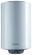 Ariston ABS PRO ECO INOX PW 80V Slim Ariston ABS PRO ECO INOX PW 80V Slim