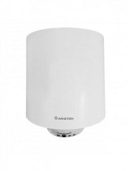 Ariston ABS PRO ECO PW 50V