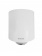 Ariston ABS PRO ECO PW 50V