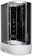 River Temza 120/80/46 L TH River Temza 120/80/46 L TH
