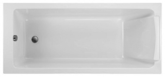 Jacob Delafon Sofa E60515 Jacob Delafon Sofa E60515