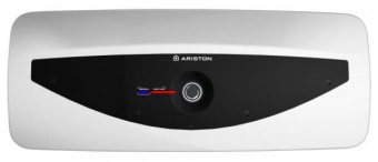 Ariston ABS SL 20