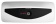 Ariston ABS SL 20