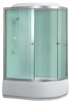 Niagara NG 1310 L