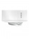 Ariston ABS PRO R 100V