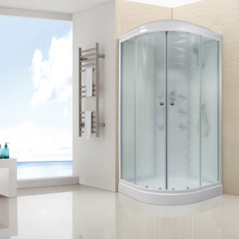 Royal Bath 100НK3-WС Royal Bath 100НK3-WС