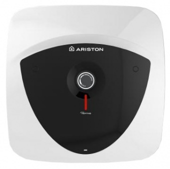 Ariston ABS ANDRIS LUX 15 OR Ariston ABS ANDRIS LUX 15 OR