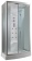 Timo TL-1501 Timo TL-1501
