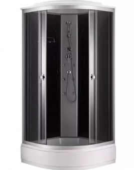 Niagara NG 3503 G