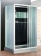 Esbano ESG-3129CKR Esbano ESG-3129CKR