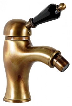 Fortezza Otello RS.OTL-372/SW/BL BR Fortezza Otello RS.OTL-372/SW/BL BR