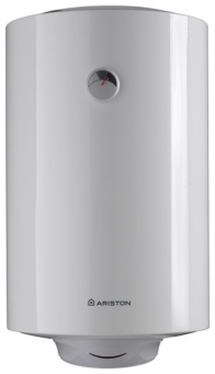 Ariston ABS PRO R 80V Ariston ABS PRO R 80V