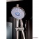 Deto B10S LED BLACK Deto B10S LED BLACK
