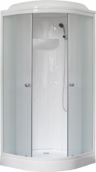 Royal Bath RB 90HK1-M Royal Bath RB 90HK1-M
