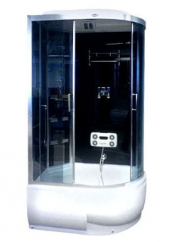 Niagara NG 910 R с баней Niagara NG 910 R с баней