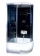 Niagara NG 910 R с баней Niagara NG 910 R с баней