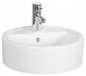 Vitra Matrix 5145 Vitra Matrix 5145