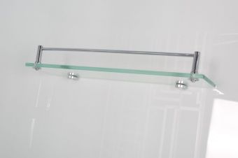 Душевая кабина Bolu BL-80n Sektors Душевая кабина Bolu BL-80n Sektors