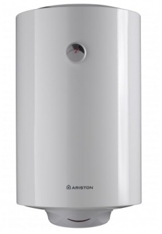 Ariston SB R 50 V Ariston SB R 50 V