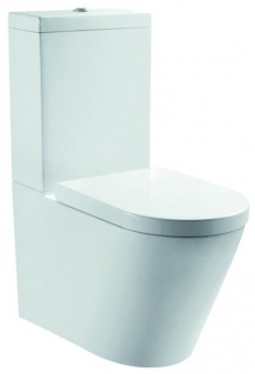 Orans OLS-935 Orans OLS-935