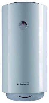 Ariston ABS PRO R 65V Slim Ariston ABS PRO R 65V Slim
