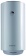 Ariston ABS PRO R 65V Slim Ariston ABS PRO R 65V Slim