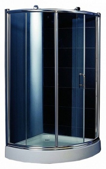 Душевой уголок Appollo TS-0515III L