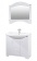 Мебель для ванной Aqualife Design Лион 90