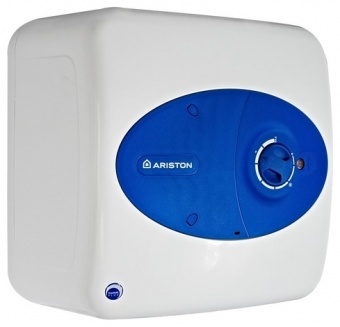 Ariston Shape 10 R/5 (Ti Shape 10 OR) Ariston Shape 10 R/5 (Ti Shape 10 OR)