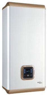 Ariston ABS VLS INOX QH 100 D