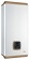 Ariston ABS VLS INOX QH 100 D