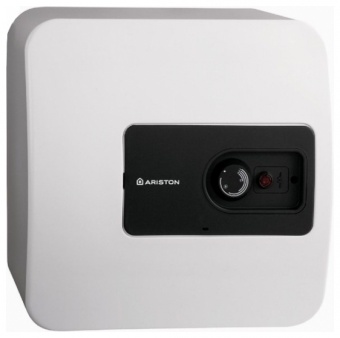 Ariston PRO 15 ST R/3 (SG 15 UR) Ariston PRO 15 ST R/3 (SG 15 UR)