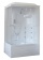 Royal Bath RB 8120BР2-T R Royal Bath RB 8120BР2-T R