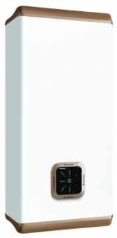 Ariston ABS VLS PW 100 D
