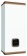 Ariston ABS VLS PW 100 D
